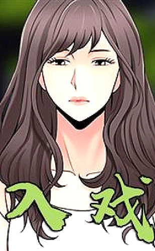 好色先生app 创意主题图集：色彩练习