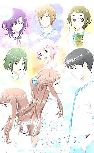 好色先生app 创意主题图集：光影笔记